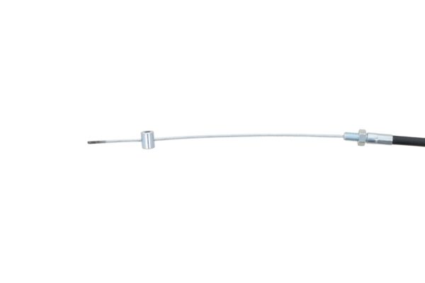 Cable de descompresión Kubota - Imagen 4