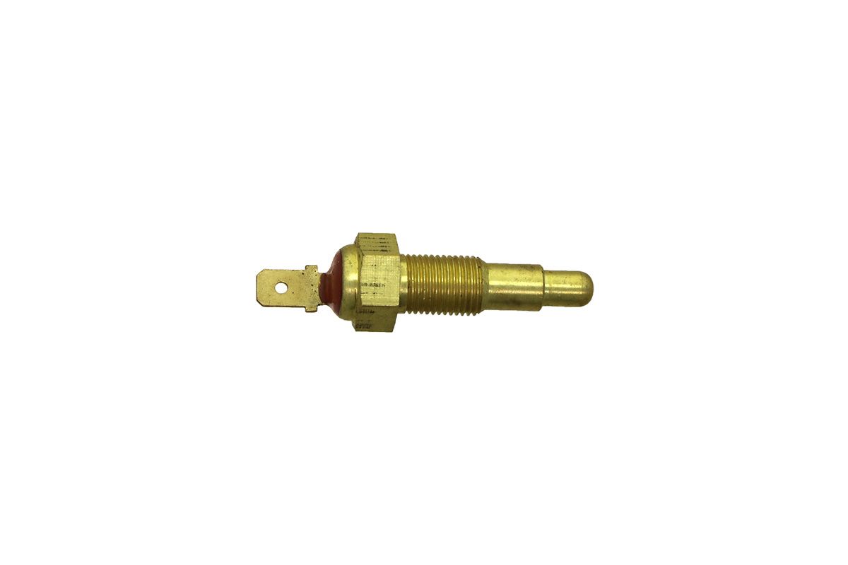 Kubota Interruptor Temperatura Agua D722, D782, D902, D905, D1005, D1105, D1403, D1703, D1803, V1305, V1505, V1903, V2003, V2203, V2403, V3007, V3300, V3600, V3800, Z402, Z482, Z602