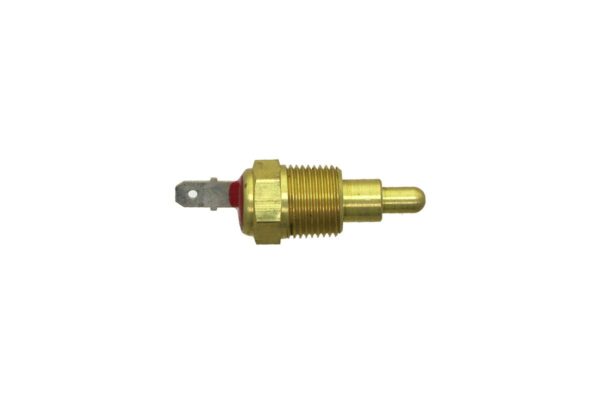 Kubota Interruptor Temperatura Agua D905, D1105, D1305, V1505