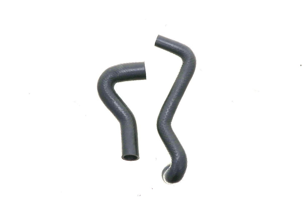 Iseki conjunto manguito de radiador Sial, TF-Types, 3125, 3130, 3135, Massey Ferguson 1210, 1220, 1230, 1235,