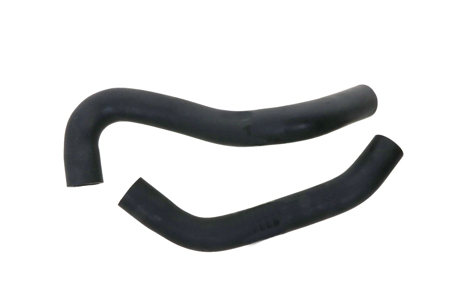 Iseki Conjunto manguito de radiador TK546, 5150