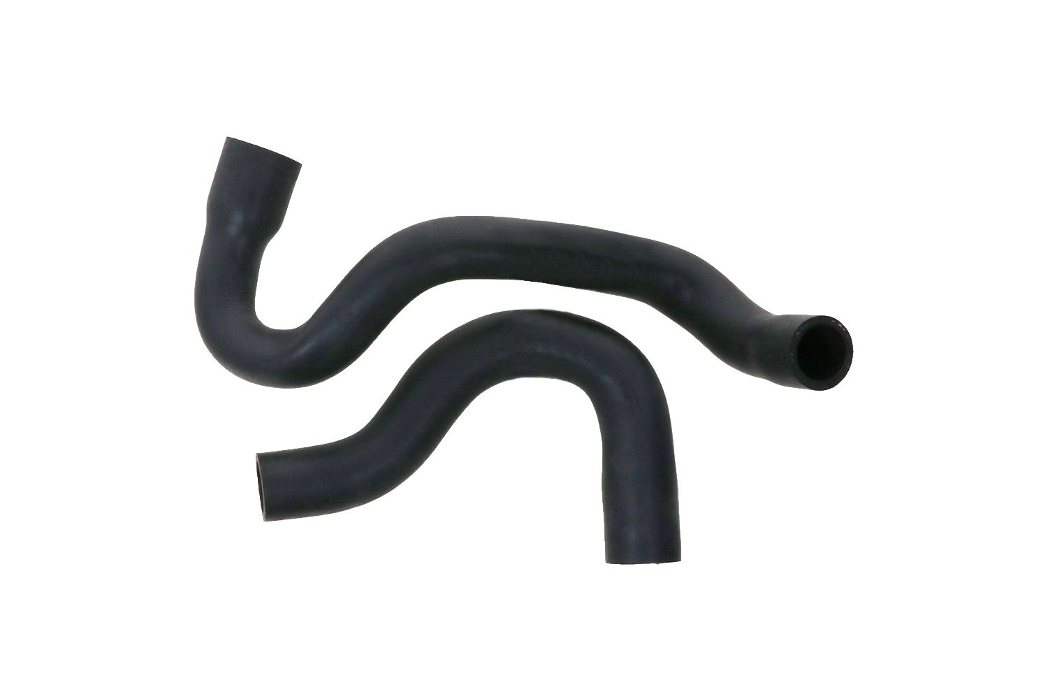 Iseki Conjunto manguito de radiador  TM3265, TM3267