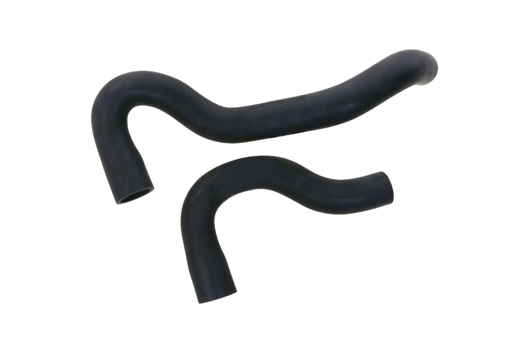 Iseki Conjunto manguito de radiador TH4260, TH4290, TH4330