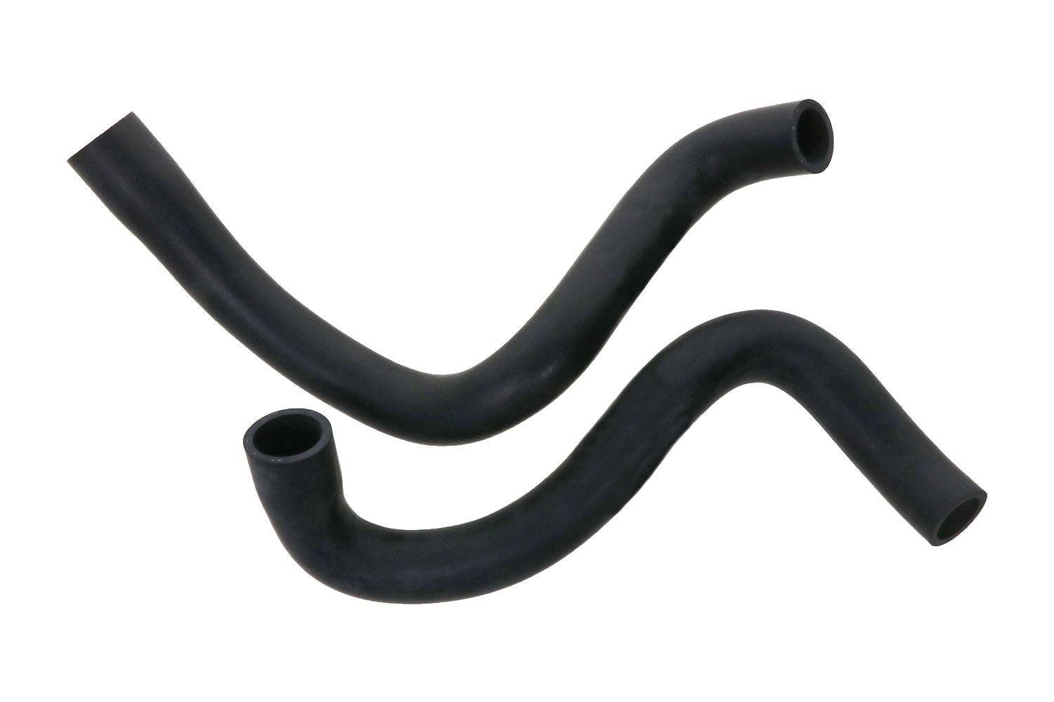 Iseki Conjunto manguito de radiador TG5330, TG5390, TG5395, TH4295, TH4335