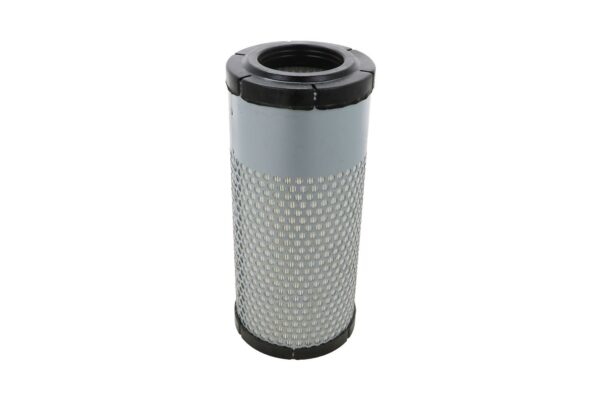 Filtro de Aire Iseki TG-, TH-, TLE-Types, Hitachi Zaxis, Yanmar VIO, YT, Etc, - Imagen 2