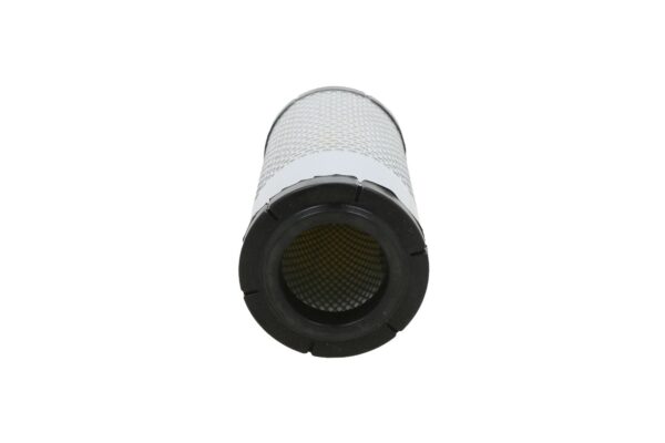 Filtro de Aire Iseki TG-, TH-, TLE-Types, Hitachi Zaxis, Yanmar VIO, YT, Etc, - Imagen 3