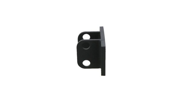 Yanmar Soporte tercer punto F14, F15, F16 - Imagen 2