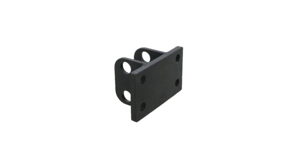 Yanmar Soporte tercer punto F14, F15, F16 - Imagen 3