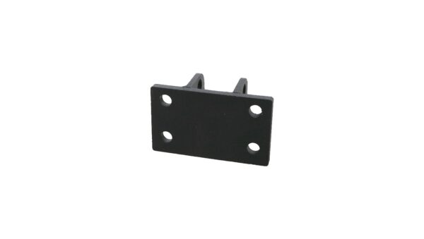 Yanmar Soporte tercer punto F14, F15, F16 - Imagen 5