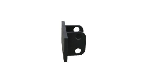 Yanmar Soporte tercer punto F14, F15, F16 - Imagen 6