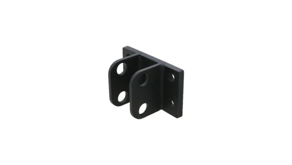 Yanmar Soporte tercer punto F14, F15, F16