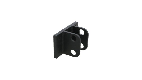 Yanmar Soporte tercer punto F14, F15, F16 - Imagen 7
