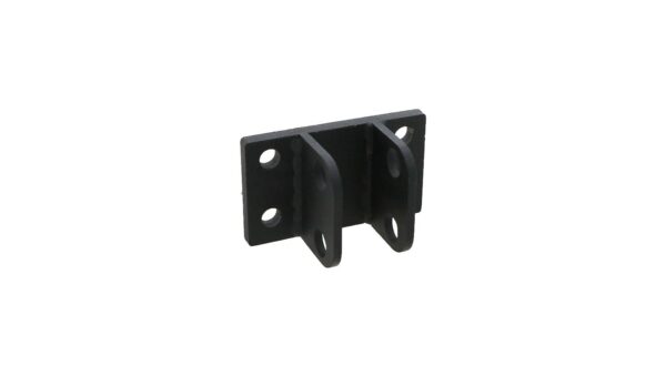 Yanmar Soporte tercer punto F14, F15, F16 - Imagen 8
