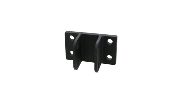 Yanmar Soporte tercer punto F14, F15, F16 - Imagen 9