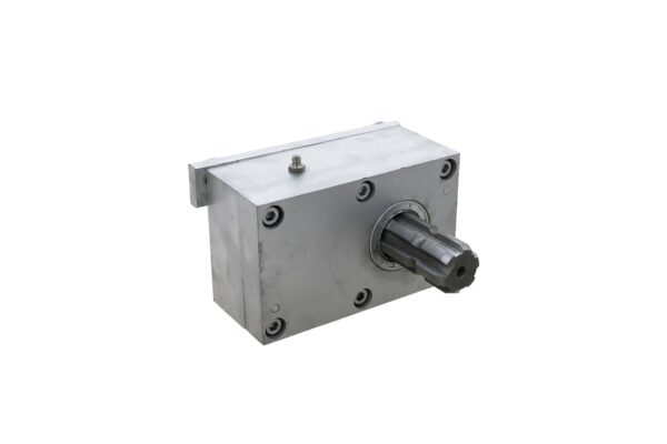 Inversor de toma de fuerza B1400, B1500, B5000, B6000, B7000 - Imagen 2