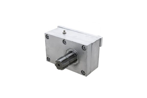 Inversor de toma de fuerza B1400, B1500, B5000, B6000, B7000 - Imagen 3