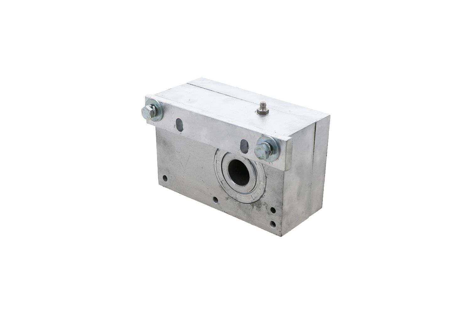 Inversor de toma de fuerza B1400, B1500, B5000, B6000, B7000