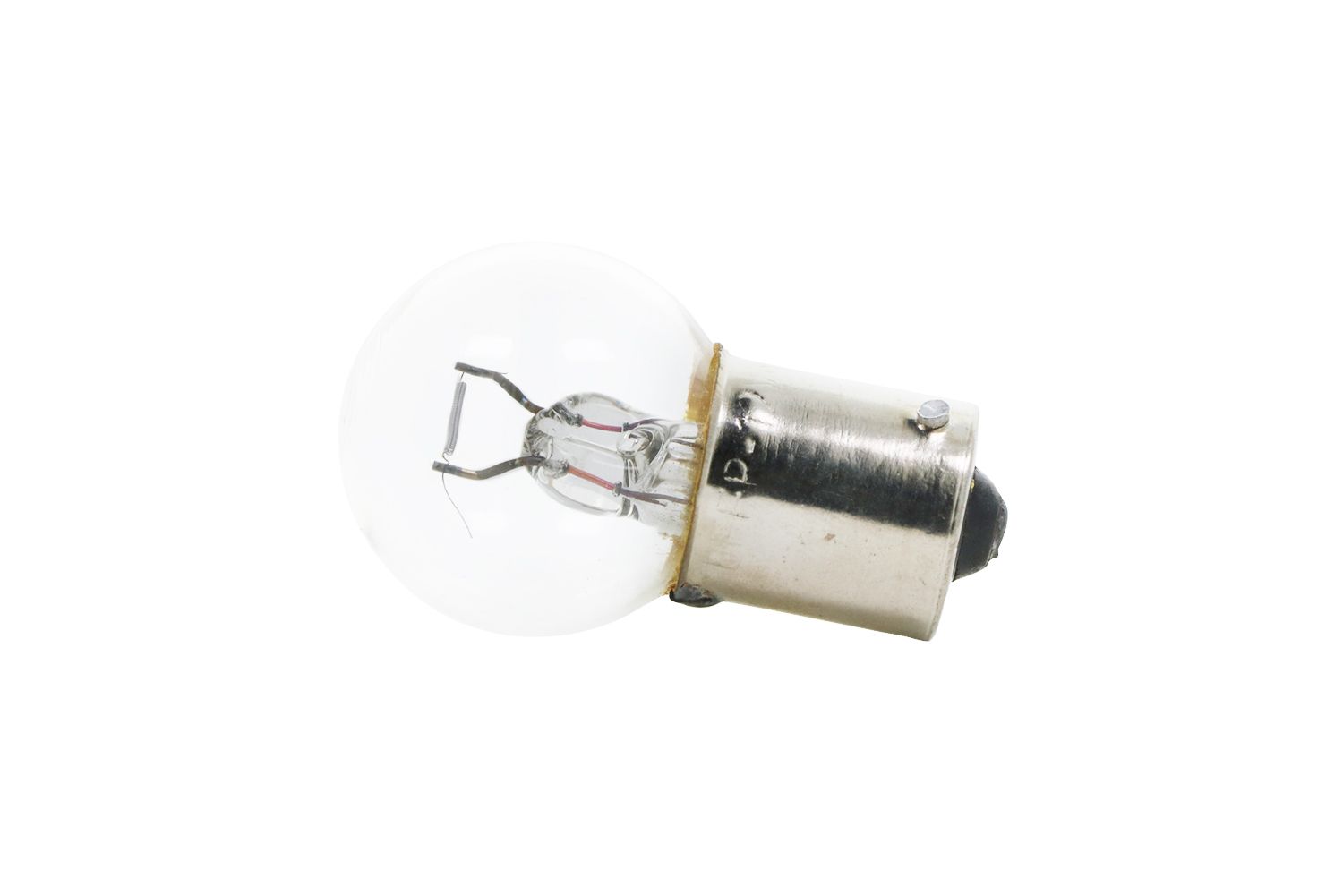 Bombilla Universal 12V 21 Watt