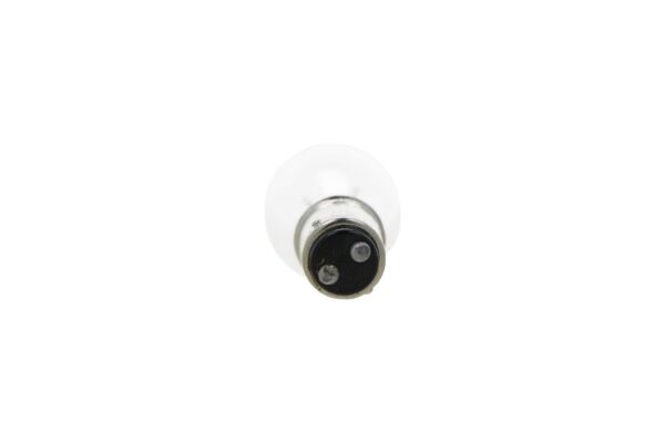 Bombilla universal - Imagen 2