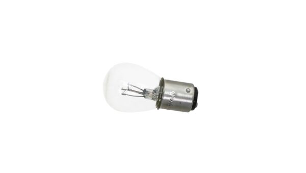 Bombilla universal