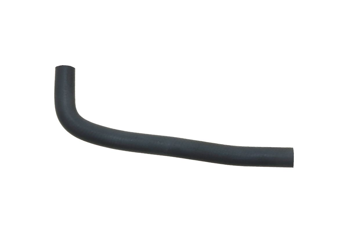 Manguito de radiador Kubota B1600, B1702