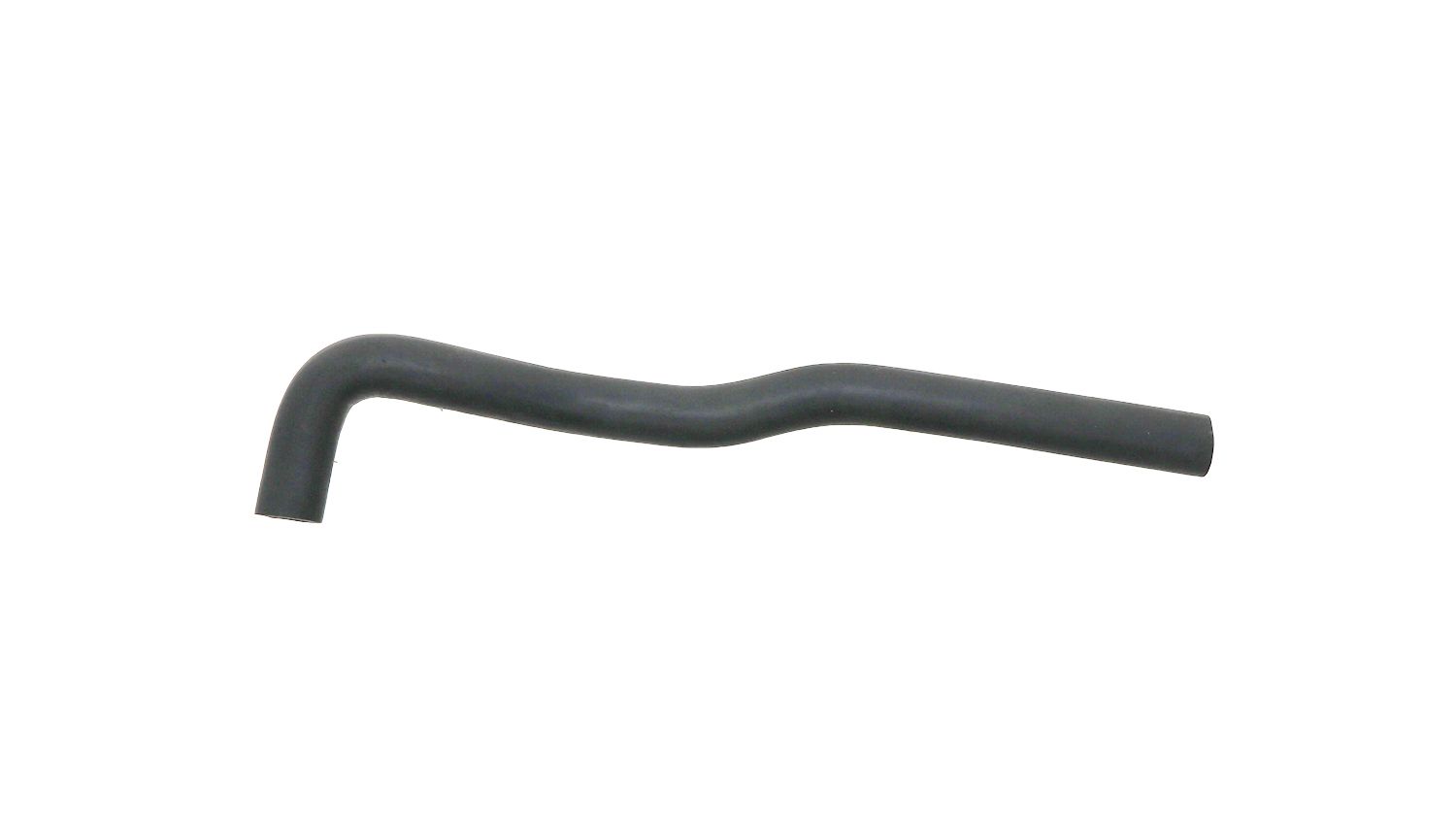 Manguito de radiador Kubota Bulltra B1-14, B1-15, B1-16, B1-17