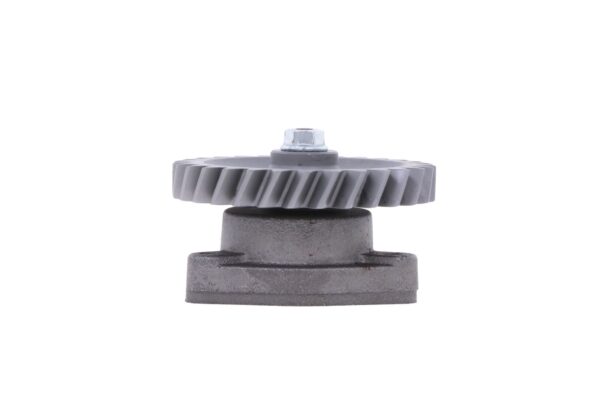 Bomba de Aceite Yanmar 3T80, 3T80D, 3T80J, 3T84, 3T84A, 3TN84, 3T90J, 3T90LE, 3T90T, Marine: 3QM, 3QM30, John Deere 850, 900HC, 950, 1050 - Imagen 4
