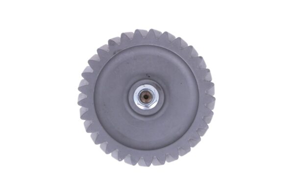 Bomba de Aceite Yanmar 3T80, 3T80D, 3T80J, 3T84, 3T84A, 3TN84, 3T90J, 3T90LE, 3T90T, Marine: 3QM, 3QM30, John Deere 850, 900HC, 950, 1050 - Imagen 6