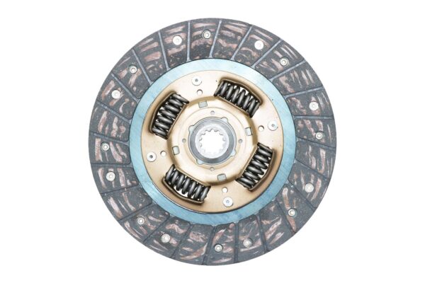 1908-1113-000, 19081113000, 1904-1111-000, 19041111000, 1030-1112-000, 10301112000, 69421-00100, 6942100100, 69421-00200, 6942100200, 68421-00100, 6842100100, 68421-00101, 6842100101, 67321-01100, 6732101100, 194-1111-000, 1941111000