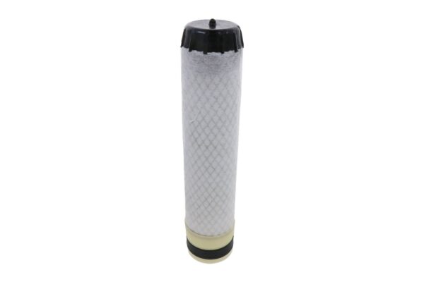 Filtro de aire Iseki SF-, TG-Types, Massey Ferguson 1520, 1525, 1529, 1532, 1540, 1547, 1560, 1660, - Imagen 3