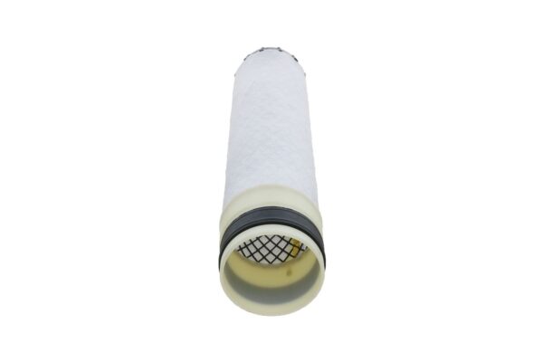 Filtro de aire Iseki SF-, TG-Types, Massey Ferguson 1520, 1525, 1529, 1532, 1540, 1547, 1560, 1660, - Imagen 4