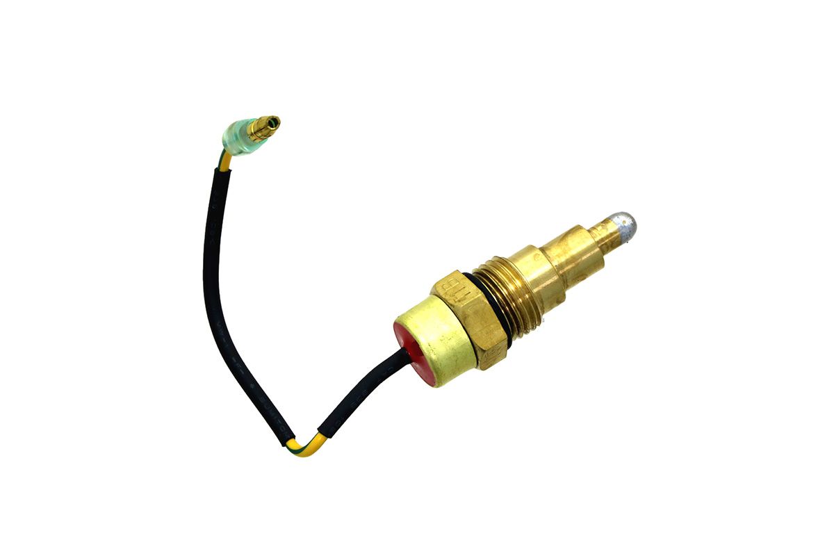 Interruptor Temperatura Agua Iseki SRG, SXG, TM, TXG, TC