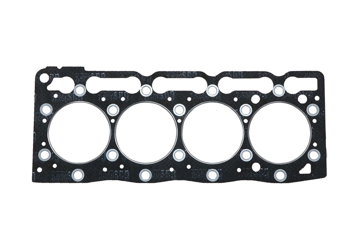 Junta de culata Kubota V1305, V1405, Beta Marine, Bobcat, Jacobsen, Gehl, , Universal Marine, Etc.