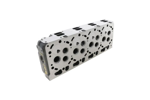 Culata Kubota V3300 (12 Válvulas Inyección Indirecta) - Imagen 3