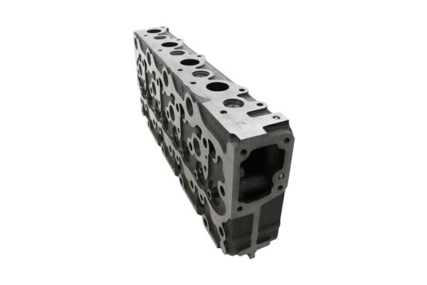 Culata inyección indirecta Kubota V1903 - Imagen 2
