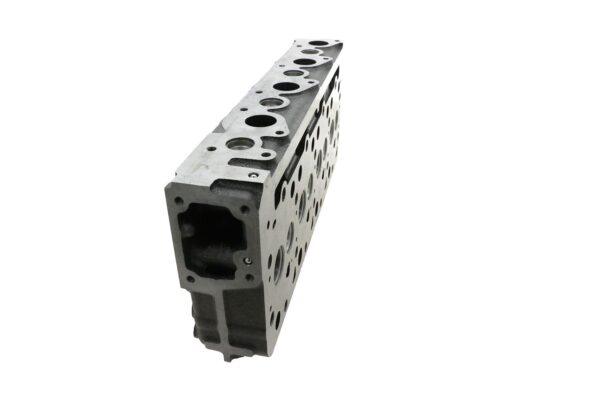 Culata inyección indirecta Kubota V1903 - Imagen 3
