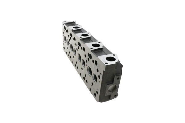 Culata Inyección indirecta Kubota V1305, - Imagen 3