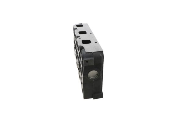 Culata inyección indirecta Kubota D1463, D1503 - Imagen 2