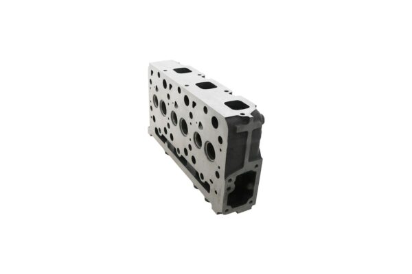 Culata inyección indirecta Kubota D1463, D1503 - Imagen 3