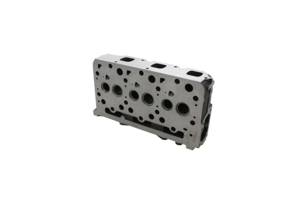 Culata inyección indirecta Kubota D1463, D1503 - Imagen 4