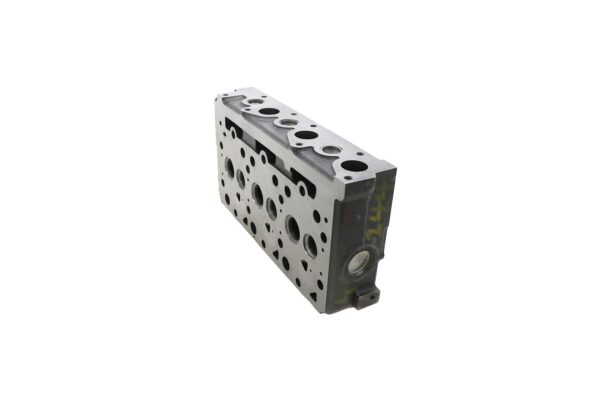 Culata Inyección indirecta Kubota D1403, - Imagen 3