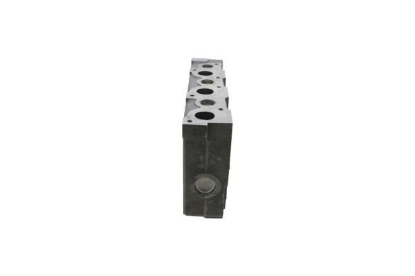 Culata Inyección indirecta Kubota Tipo 1, D1100, DH1100, D1101, DH1101, D1102, DM1102, DH1102, D1301, D1302, D1402, - Imagen 3