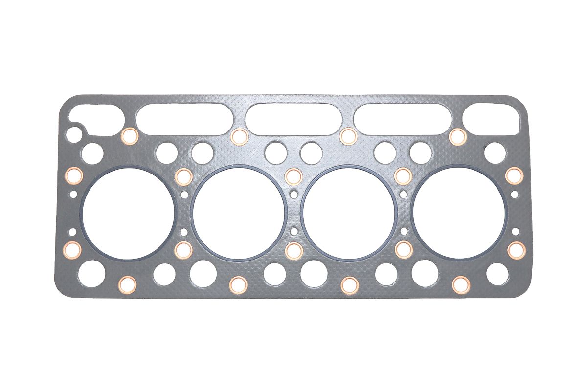 Junta de Culata Kubota V1502, VT1502