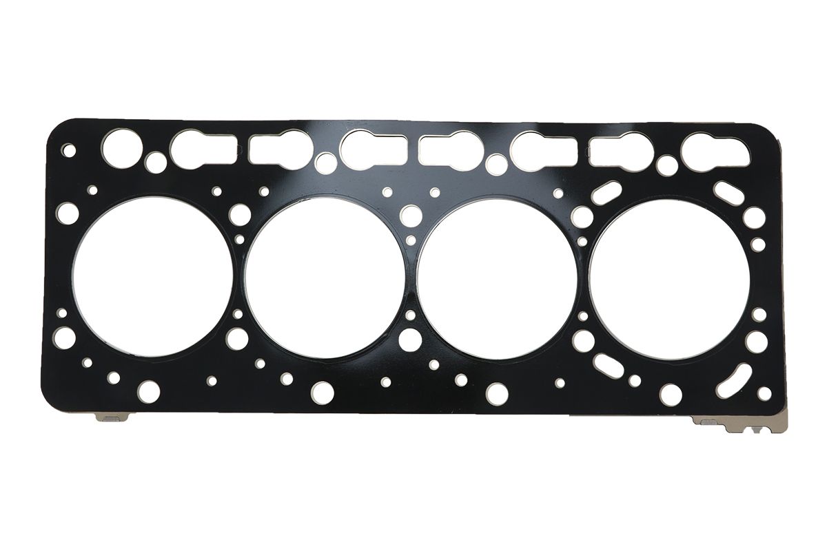 Junta de culata Kubota V3300, V3300-DI, V3300T, V3600,