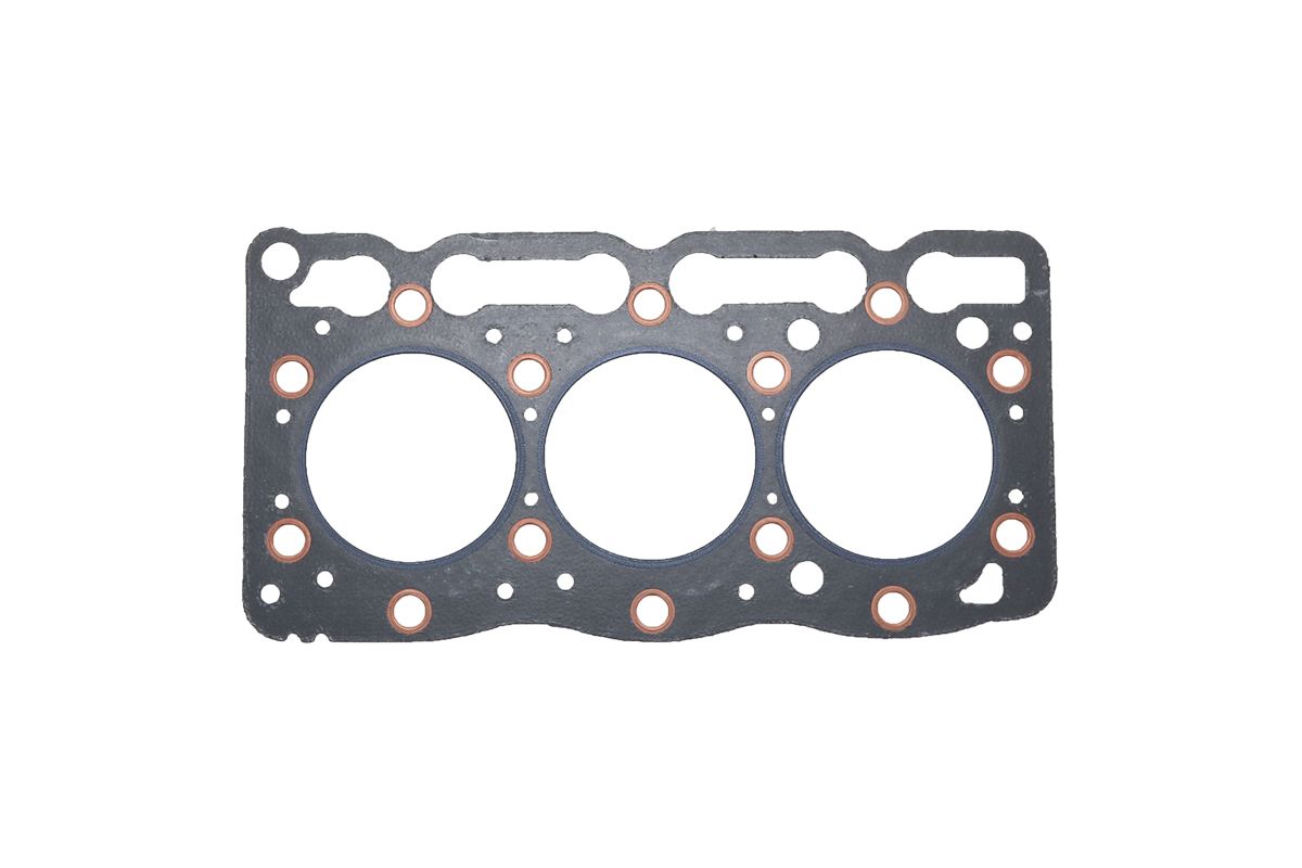 Junta de culata Kubota D905,