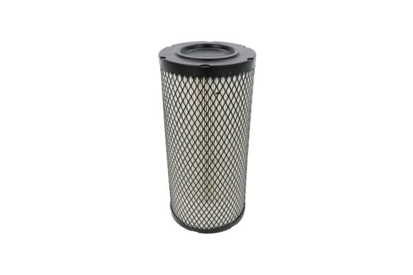 Filtro de Aire Iseki NT, NTA, SF, TG, TLE, Massey Ferguson, Yanmar, Hitachi, - Imagen 2