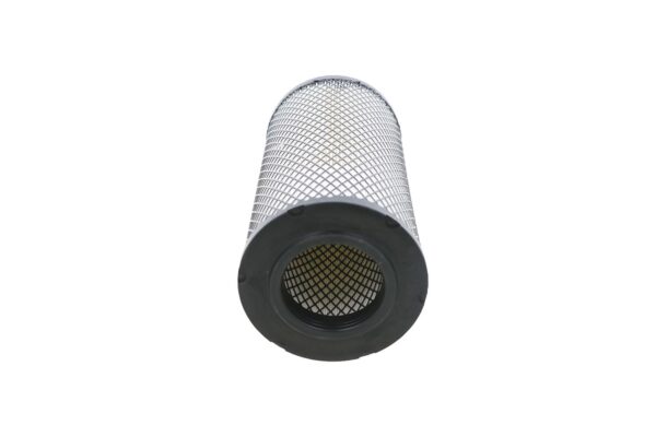 Filtro de Aire Iseki NT, NTA, SF, TG, TLE, Massey Ferguson, Yanmar, Hitachi, - Imagen 3