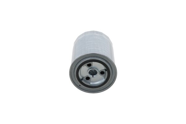 Filtro de Gasolina Iseki TG - Imagen 2