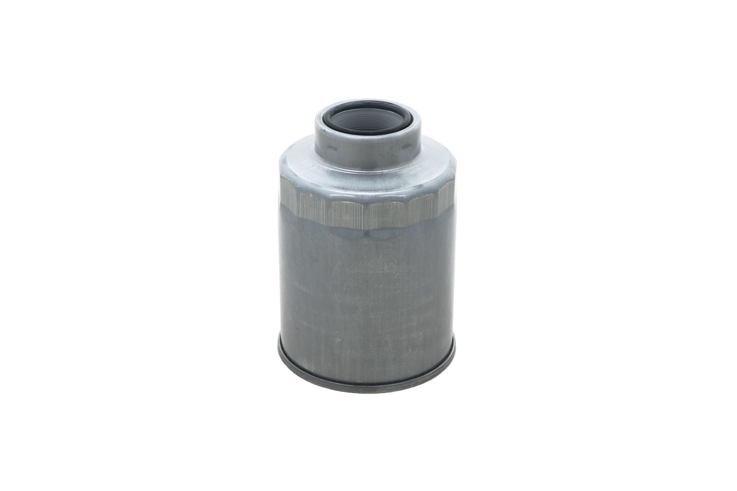 Filtro de Gasolina Iseki TG