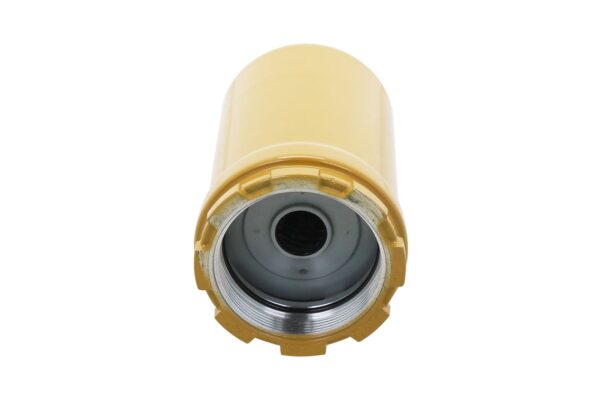 Filtro Hidraulico Iseki TG, Hitachi, John Deere - Imagen 2